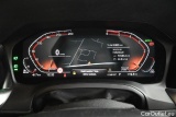  Bmw  Serie 3 Baureihe 3 Touring 320 d Advantage 2.0 140KW AT8 E6dT #6