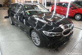  Bmw  Serie 3 Baureihe 3 Touring 320 d Advantage 2.0 140KW AT8 E6dT #7