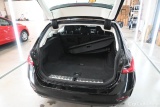  Bmw  Serie 3 Baureihe 3 Touring 320 d Advantage 2.0 140KW AT8 E6dT #10