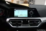  Bmw  Serie 3 Baureihe 3 Touring 320 d Advantage 2.0 140KW AT8 E6dT #12