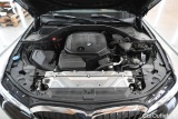  Bmw  Serie 3 Baureihe 3 Touring 320 d Advantage 2.0 140KW AT8 E6dT #11