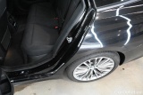  Bmw  Serie 3 Baureihe 3 Touring 320 d Advantage 2.0 140KW AT8 E6dT #17