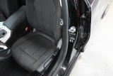  Bmw  Serie 3 Baureihe 3 Touring 320 d Advantage 2.0 140KW AT8 E6dT #16