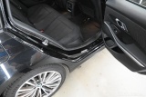  Bmw  Serie 3 Baureihe 3 Touring 320 d Advantage 2.0 140KW AT8 E6dT #20