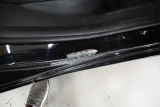  Bmw  Serie 3 Baureihe 3 Touring 320 d Advantage 2.0 140KW AT8 E6dT #21