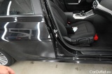  Bmw  Serie 3 Baureihe 3 Touring 320 d Advantage 2.0 140KW AT8 E6dT #22