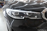  Bmw  Serie 3 Baureihe 3 Touring 320 d Advantage 2.0 140KW AT8 E6dT #28