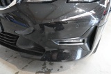  Bmw  Serie 3 Baureihe 3 Touring 320 d Advantage 2.0 140KW AT8 E6dT #29