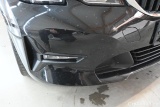  Bmw  Serie 3 Baureihe 3 Touring 320 d Advantage 2.0 140KW AT8 E6dT #30