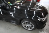  Bmw  Serie 3 Baureihe 3 Touring 320 d Advantage 2.0 140KW AT8 E6dT #31
