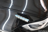  Bmw  Serie 3 Baureihe 3 Touring 320 d Advantage 2.0 140KW AT8 E6dT #32
