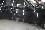  Bmw  Serie 3 Baureihe 3 Touring 320 d Advantage 2.0 140KW AT8 E6dT #33