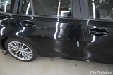  Bmw  Serie 3 Baureihe 3 Touring 320 d Advantage 2.0 140KW AT8 E6dT #36