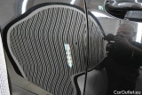  Bmw  Serie 3 Baureihe 3 Touring 320 d Advantage 2.0 140KW AT8 E6dT #38