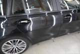  Bmw  Serie 3 Baureihe 3 Touring 320 d Advantage 2.0 140KW AT8 E6dT #39