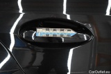  Bmw  Serie 3 Baureihe 3 Touring 320 d Advantage 2.0 140KW AT8 E6dT #40