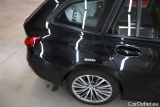  Bmw  Serie 3 Baureihe 3 Touring 320 d Advantage 2.0 140KW AT8 E6dT #41