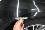  Bmw  Serie 3 Baureihe 3 Touring 320 d Advantage 2.0 140KW AT8 E6dT #43