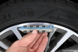  Bmw  Serie 3 Baureihe 3 Touring 320 d Advantage 2.0 140KW AT8 E6dT #45