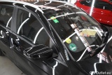  Bmw  Serie 3 Baureihe 3 Touring 320 d Advantage 2.0 140KW AT8 E6dT #46