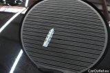  Bmw  Serie 3 Baureihe 3 Touring 320 d Advantage 2.0 140KW AT8 E6dT #51