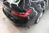  Bmw  Serie 3 Baureihe 3 Touring 320 d Advantage 2.0 140KW AT8 E6dT #53