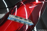  Bmw  Serie 3 Baureihe 3 Touring 320 d Advantage 2.0 140KW AT8 E6dT #54