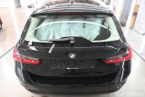  Bmw  Serie 3 Baureihe 3 Touring 320 d Advantage 2.0 140KW AT8 E6dT #55