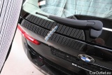 Bmw  Serie 3 Baureihe 3 Touring 320 d Advantage 2.0 140KW AT8 E6dT #56