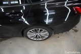  Bmw  Serie 3 Baureihe 3 Touring 320 d Advantage 2.0 140KW AT8 E6dT #57