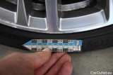 Bmw  Serie 3 Baureihe 3 Touring 320 d Advantage 2.0 140KW AT8 E6dT #58
