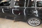  Bmw  Serie 3 Baureihe 3 Touring 320 d Advantage 2.0 140KW AT8 E6dT #59
