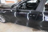  Bmw  Serie 3 Baureihe 3 Touring 320 d Advantage 2.0 140KW AT8 E6dT #61