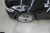  Bmw  Serie 3 Baureihe 3 Touring 320 d Advantage 2.0 140KW AT8 E6dT #64