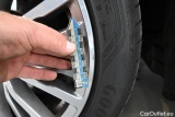  Bmw  Serie 3 Baureihe 3 Touring 320 d Advantage 2.0 140KW AT8 E6dT #65