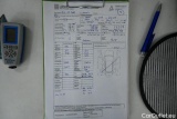  Bmw  Serie 3 Baureihe 3 Touring 320 d Advantage 2.0 140KW AT8 E6dT #66