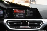 Bmw  Serie 3 Baureihe 3 Touring 320 d Advantage 2.0 140KW AT8 E6dT #69