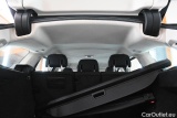  Bmw  Serie 3 Baureihe 3 Touring 320 d Advantage 2.0 140KW AT8 E6dT #68