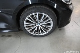  Bmw  Serie 3 Baureihe 3 Touring 320 d Advantage 2.0 140KW AT8 E6dT #71