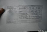  Bmw  Serie 3 Baureihe 3 Touring 320 d Advantage 2.0 140KW AT8 E6dT #70
