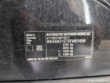  Bmw  Serie 3 Baureihe 3 Touring 330 e M Sport 2.0 185KW AT8 E6d #4