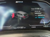  Bmw  Serie 3 Baureihe 3 Touring 330 e M Sport 2.0 185KW AT8 E6d #5