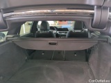  Bmw  Serie 3 Baureihe 3 Touring 330 e M Sport 2.0 185KW AT8 E6d #9