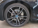  Bmw  Serie 3 Baureihe 3 Touring 330 e M Sport 2.0 185KW AT8 E6d #15