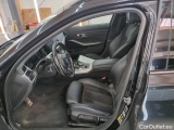  Bmw  Serie 3 Baureihe 3 Touring 330 e M Sport 2.0 185KW AT8 E6d #19