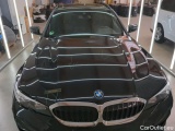  Bmw  Serie 3 Baureihe 3 Touring 330 e M Sport 2.0 185KW AT8 E6d #29