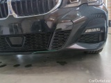  Bmw  Serie 3 Baureihe 3 Touring 330 e M Sport 2.0 185KW AT8 E6d #32
