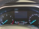  Ford  Focus  Turnier Cool & Connect 1.5 EcoBlue 88KW AT8 E6dT #5