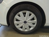  Ford  Focus  Turnier Cool & Connect 1.5 EcoBlue 88KW AT8 E6dT #8