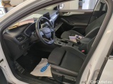  Ford  Focus  Turnier Cool & Connect 1.5 EcoBlue 88KW AT8 E6dT #10